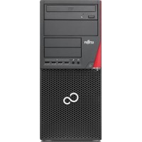 Fujitsu ESPRIMO P920