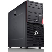 Fujitsu ESPRIMO P956/E94+