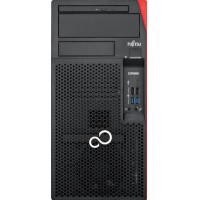 Fujitsu ESPRIMO P957