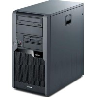 Fujitsu ESPRIMO P9900