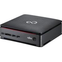 Fujitsu ESPRIMO Q520
