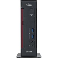 Fujitsu ESPRIMO Q556/2