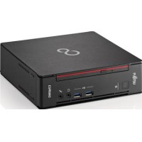Fujitsu ESPRIMO Q556