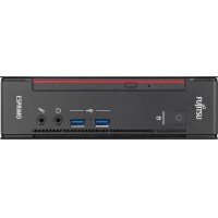 Fujitsu ESPRIMO Q558