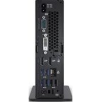 Fujitsu ESPRIMO Q7010