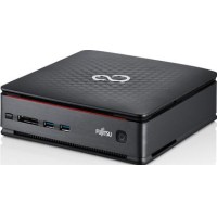 Fujitsu ESPRIMO Q920