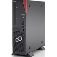 Fujitsu ESPRIMO  D