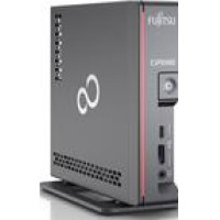 Fujitsu ESPRIMO  G
