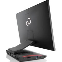 Fujitsu ESPRIMO X923