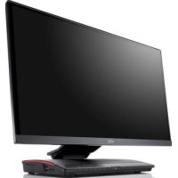 Fujitsu ESPRIMO X956/T