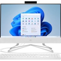 HP 200 G4