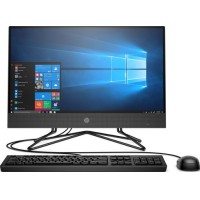 HP 205 G4