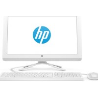 HP 22 22-c0004na