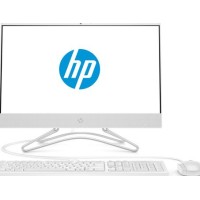 HP 22 22-c0023na