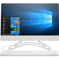 HP 22 22-c0024na