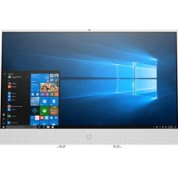 HP 22 All-in-One - 22-c0030na