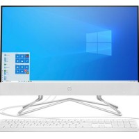 HP 22-df0008n
