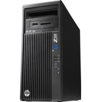 HP 230 MT