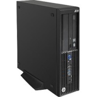 HP 230 SFF