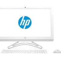 HP 24 All-in-One - 24-e035na