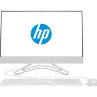 HP 24 All-in-One 24-f0006na