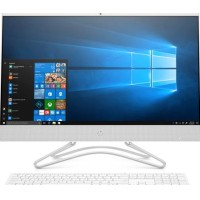 HP 24 All-in-One 24-f0009na