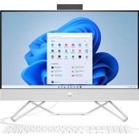 HP 24-cb0023na