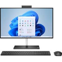 HP 24-ck0014na