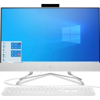 HP 24-df0032n