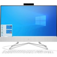 HP 24-df0060n