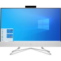 HP 24-df1031na