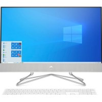 HP 24-dp0001ne