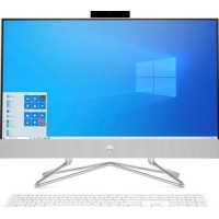 HP 24-dp0064na