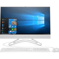 HP 24-f0011na