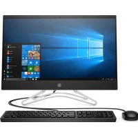 HP 24-f0650nh
