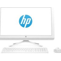 HP 24-g032na
