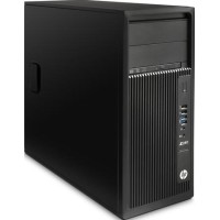 HP 240 MT
