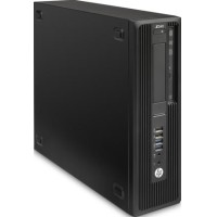 HP 240 SFF