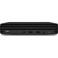 HP 260 G4