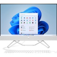 HP 27-cb0019na