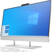 HP 27-dp0098na
