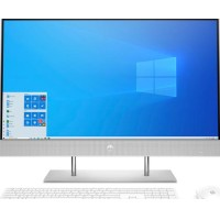 HP 27-dp0104a