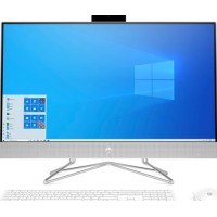 HP 27-dp1020na