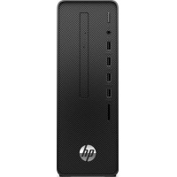 HP 290 G3