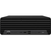 HP 400 G9