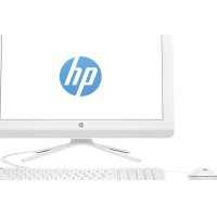 HP All-in-One - 20-c030na