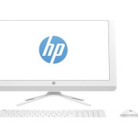 HP All-in-One - 22-b030na