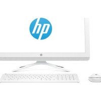 HP All-in-One - 24-g031na