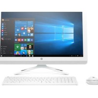 HP All-in-One - 24-g033na