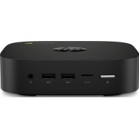 HP Chromebox Enterprise G3